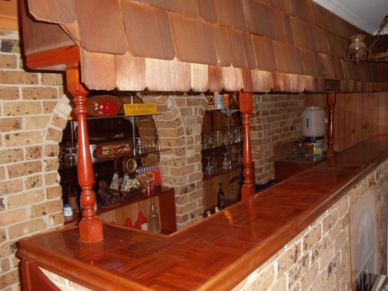 5 Girra Street, Fairfield West NSW 2165