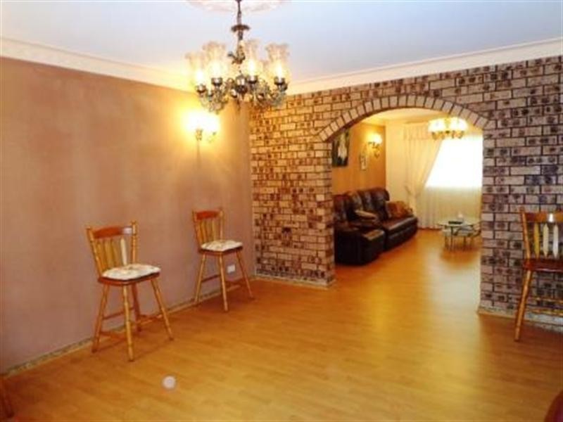 27 Marvell Road, Wetherill Park NSW 2164