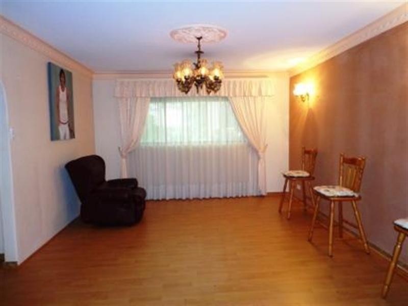 27 Marvell Road, Wetherill Park NSW 2164