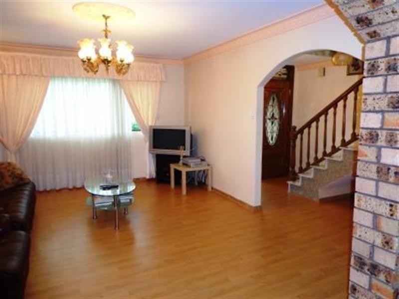 27 Marvell Road, Wetherill Park NSW 2164