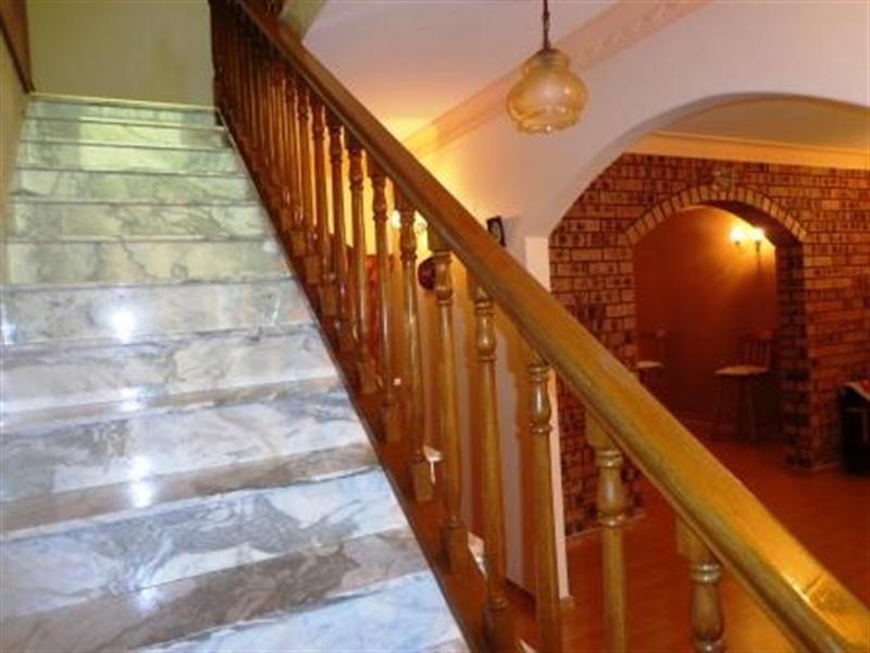 27 Marvell Road, Wetherill Park NSW 2164