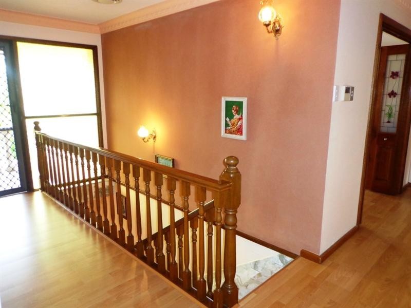 27 Marvell Road, Wetherill Park NSW 2164