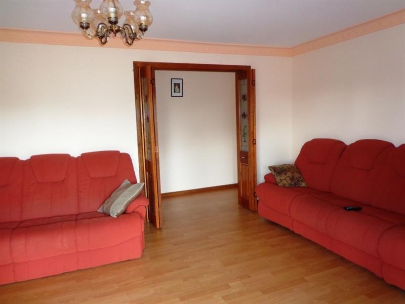 27 Marvell Road, Wetherill Park NSW 2164