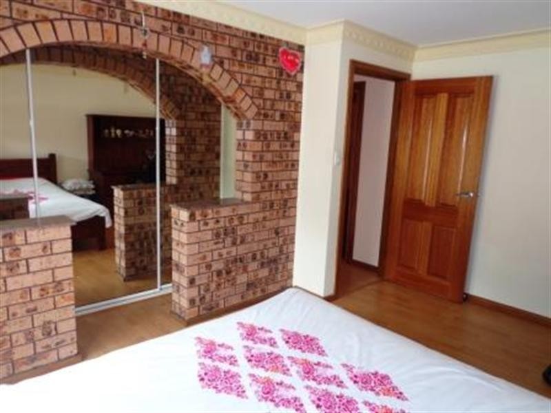 27 Marvell Road, Wetherill Park NSW 2164