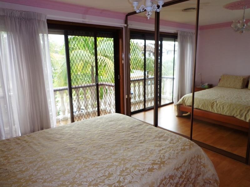 27 Marvell Road, Wetherill Park NSW 2164