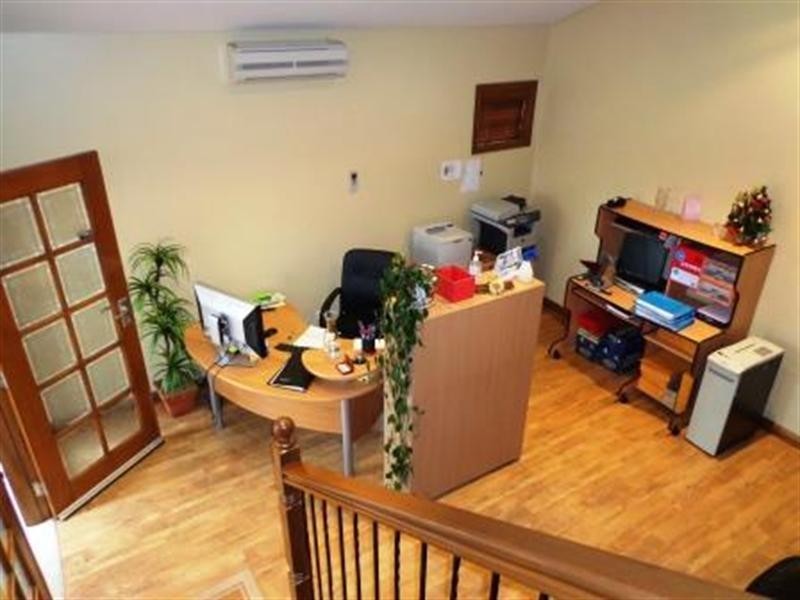 27 Marvell Road, Wetherill Park NSW 2164