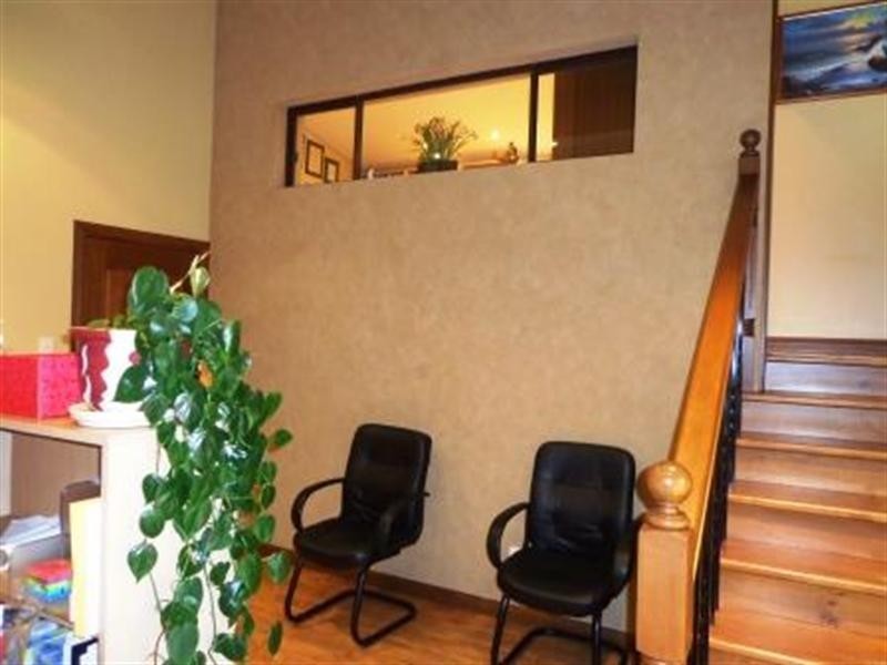 27 Marvell Road, Wetherill Park NSW 2164