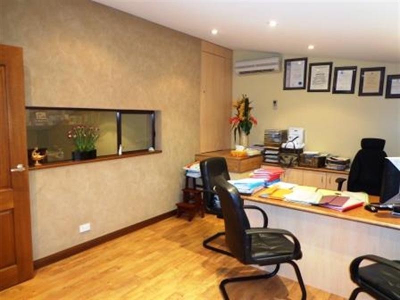 27 Marvell Road, Wetherill Park NSW 2164