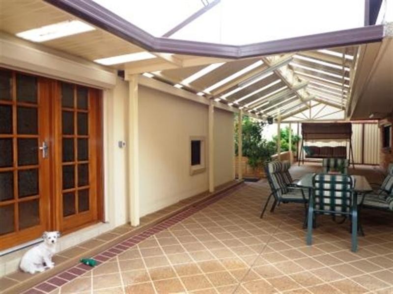 27 Marvell Road, Wetherill Park NSW 2164