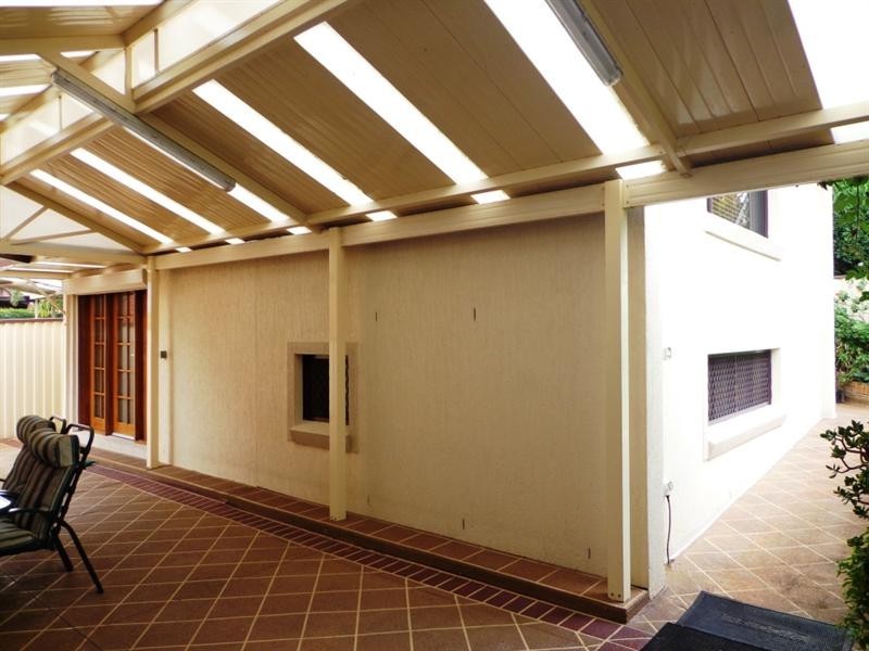 27 Marvell Road, Wetherill Park NSW 2164