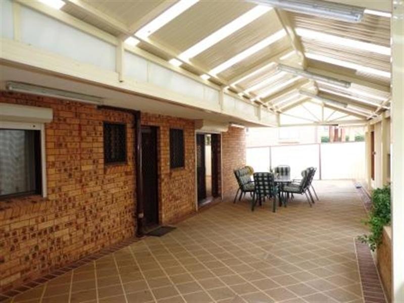 27 Marvell Road, Wetherill Park NSW 2164