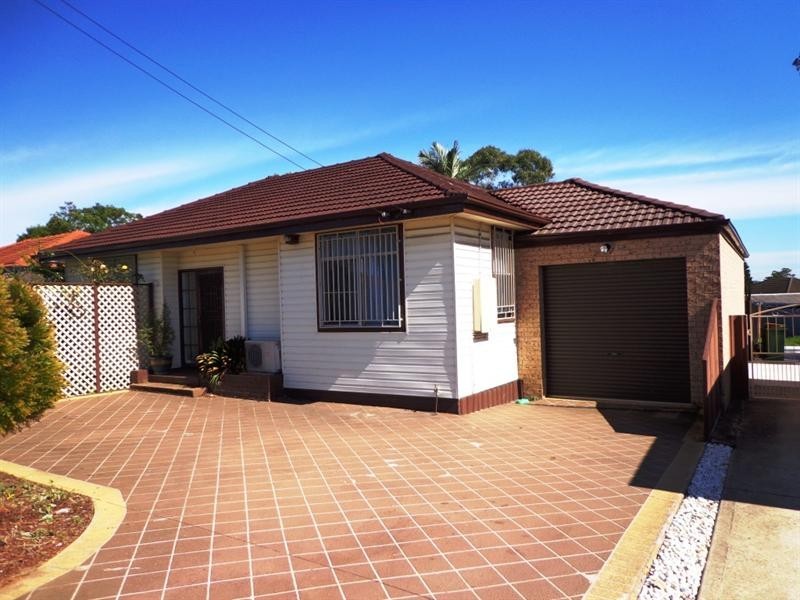21 Townview Road, Mount Pritchard NSW 2170