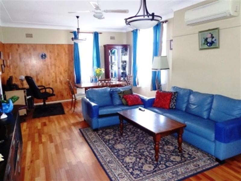 21 Townview Road, Mount Pritchard NSW 2170