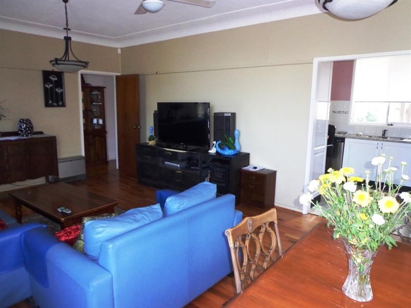 21 Townview Road, Mount Pritchard NSW 2170