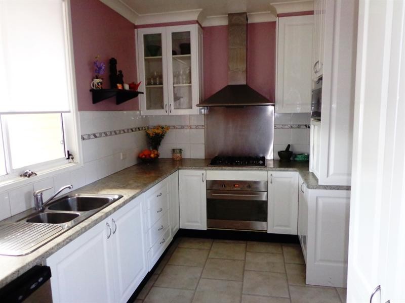 21 Townview Road, Mount Pritchard NSW 2170