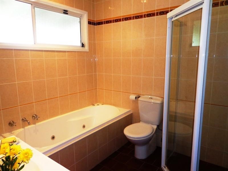 21 Townview Road, Mount Pritchard NSW 2170