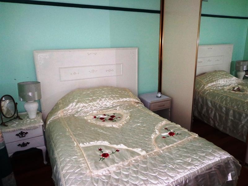 21 Townview Road, Mount Pritchard NSW 2170