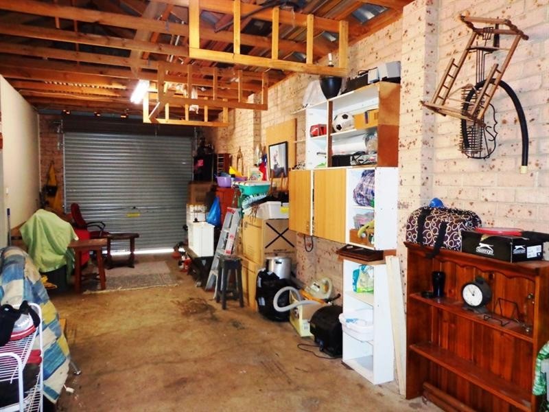 21 Townview Road, Mount Pritchard NSW 2170