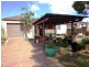 21 Townview Road, Mount Pritchard NSW 2170