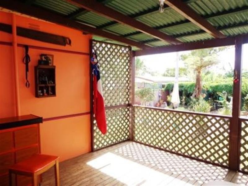 21 Townview Road, Mount Pritchard NSW 2170