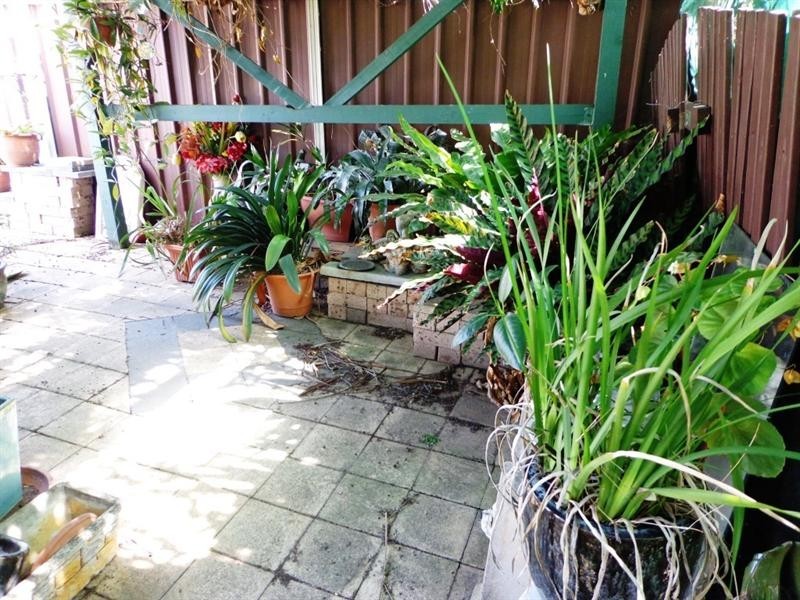 21 Townview Road, Mount Pritchard NSW 2170