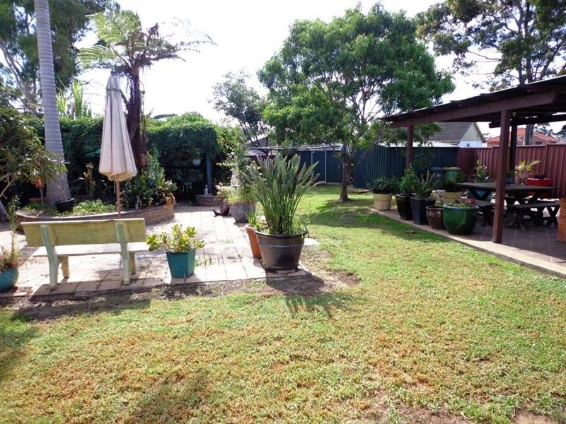 21 Townview Road, Mount Pritchard NSW 2170