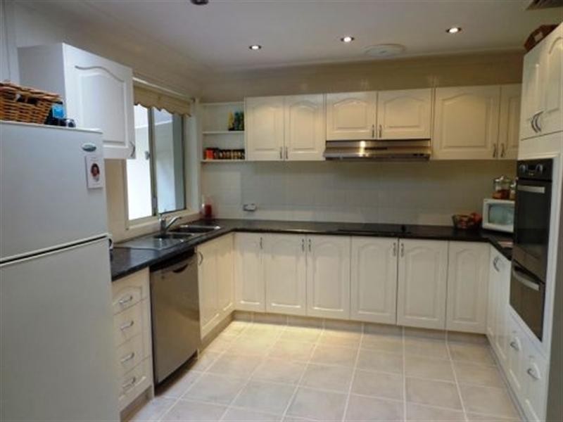 44 Rawson Road, Fairfield West NSW 2165