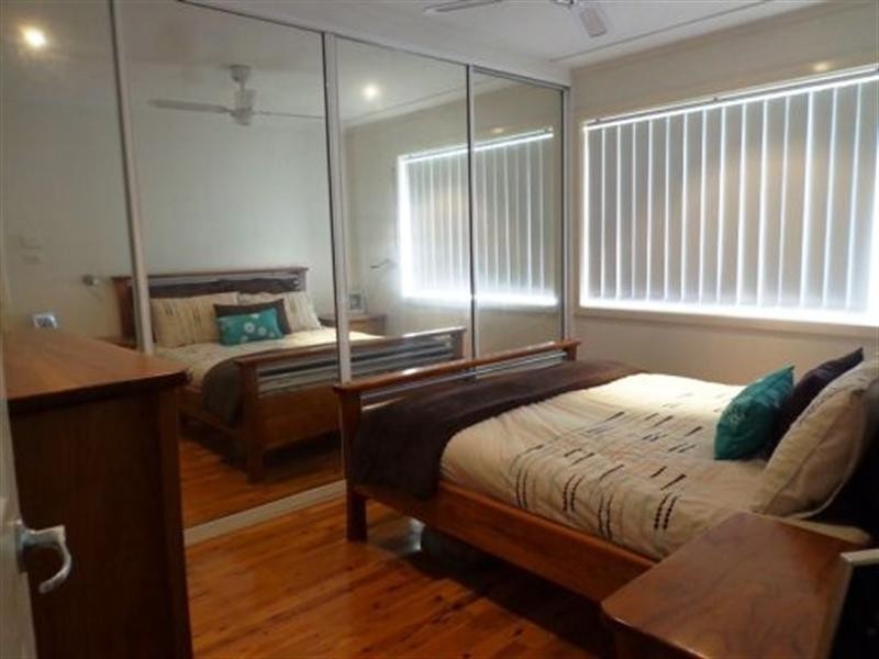 44 Rawson Road, Fairfield West NSW 2165