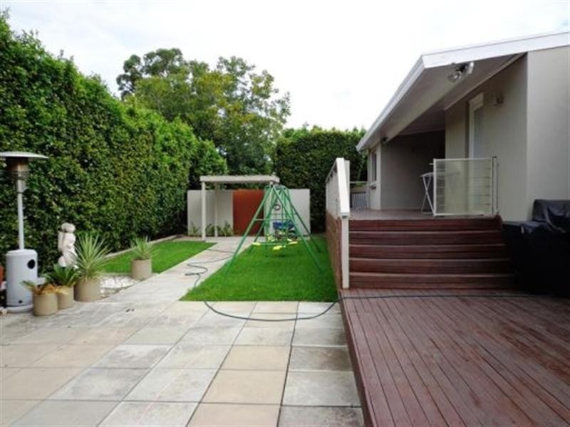 44 Rawson Road, Fairfield West NSW 2165