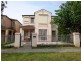 110 Tangerine Street, Fairfield East NSW 2165