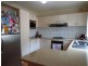 110 Tangerine Street, Fairfield East NSW 2165