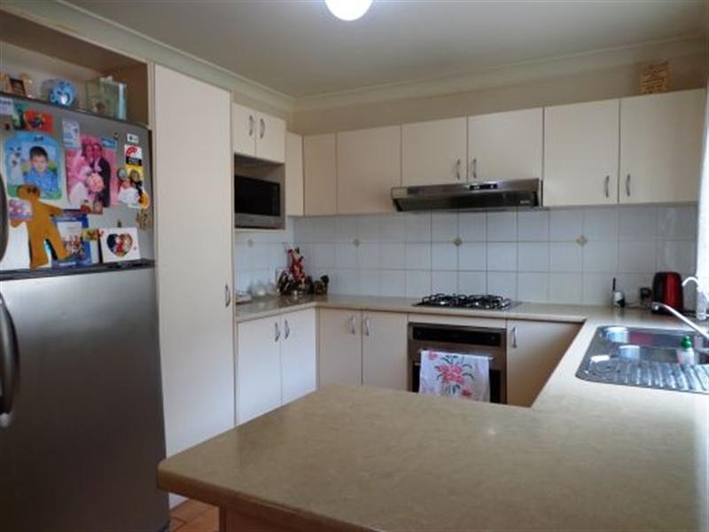 110 Tangerine Street, Fairfield East NSW 2165