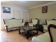 110 Tangerine Street, Fairfield East NSW 2165