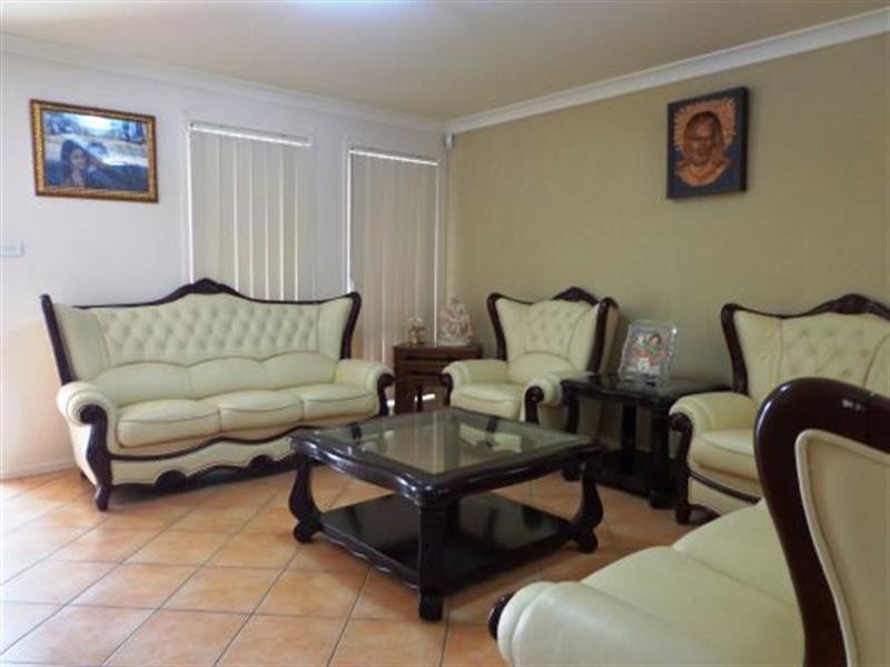 110 Tangerine Street, Fairfield East NSW 2165