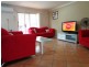 110 Tangerine Street, Fairfield East NSW 2165