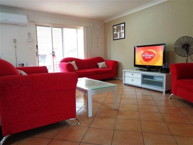 110 Tangerine Street, Fairfield East NSW 2165