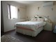 110 Tangerine Street, Fairfield East NSW 2165