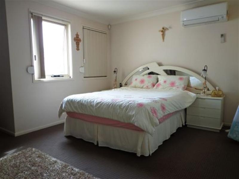110 Tangerine Street, Fairfield East NSW 2165