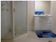 110 Tangerine Street, Fairfield East NSW 2165