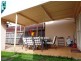 110 Tangerine Street, Fairfield East NSW 2165