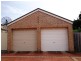 110 Tangerine Street, Fairfield East NSW 2165