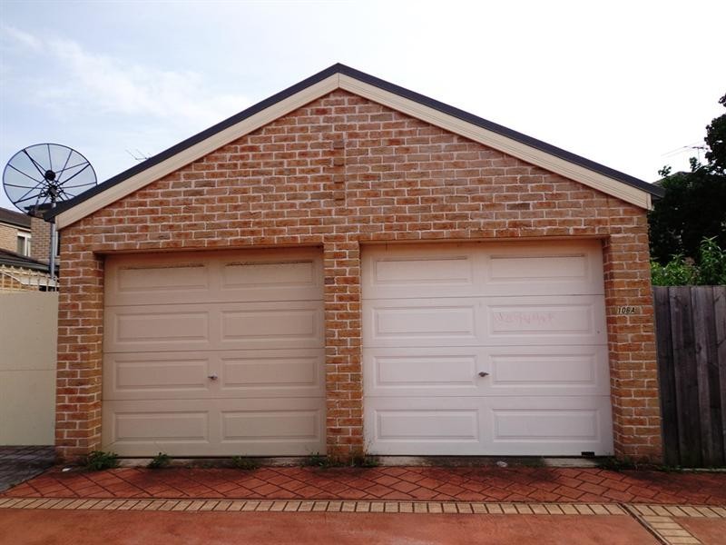 110 Tangerine Street, Fairfield East NSW 2165