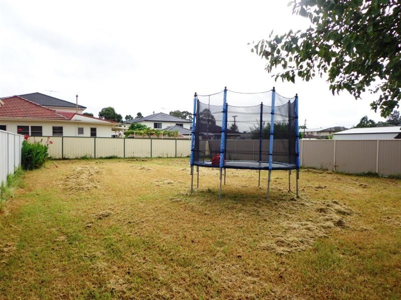 43 Veron Street, Fairfield East NSW 2165