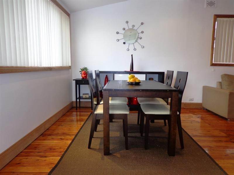 43 Veron Street, Fairfield East NSW 2165