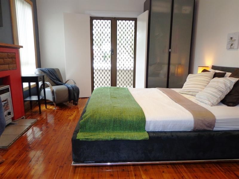 43 Veron Street, Fairfield East NSW 2165