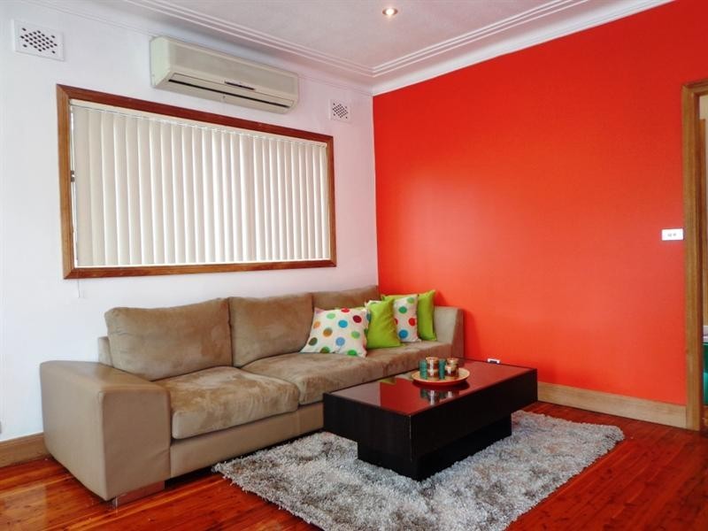 43 Veron Street, Fairfield East NSW 2165