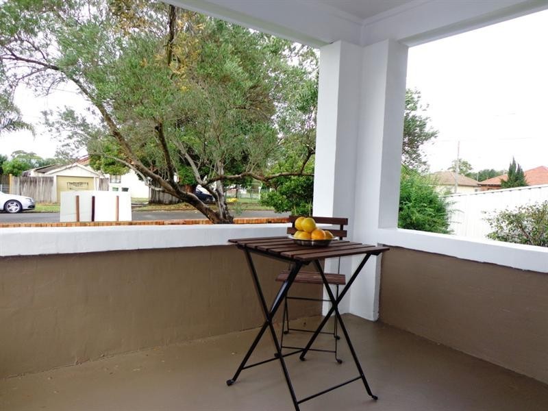 43 Veron Street, Fairfield East NSW 2165