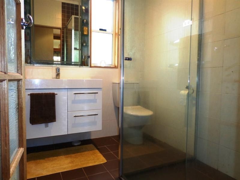 43 Veron Street, Fairfield East NSW 2165