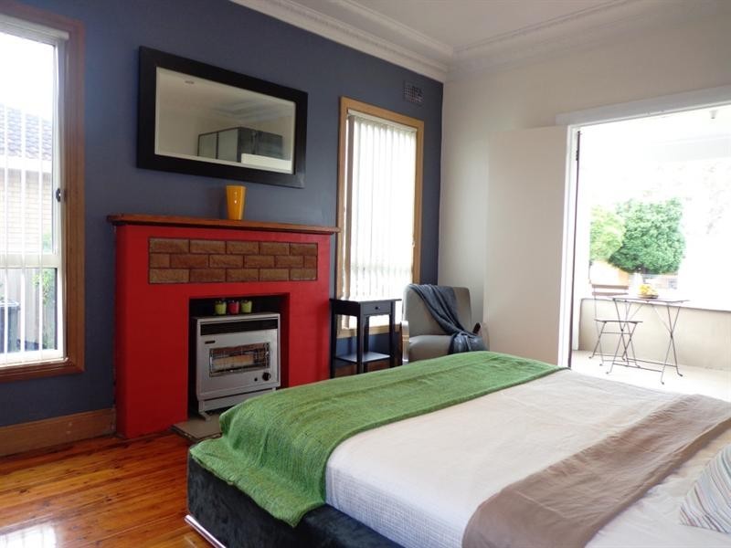 43 Veron Street, Fairfield East NSW 2165