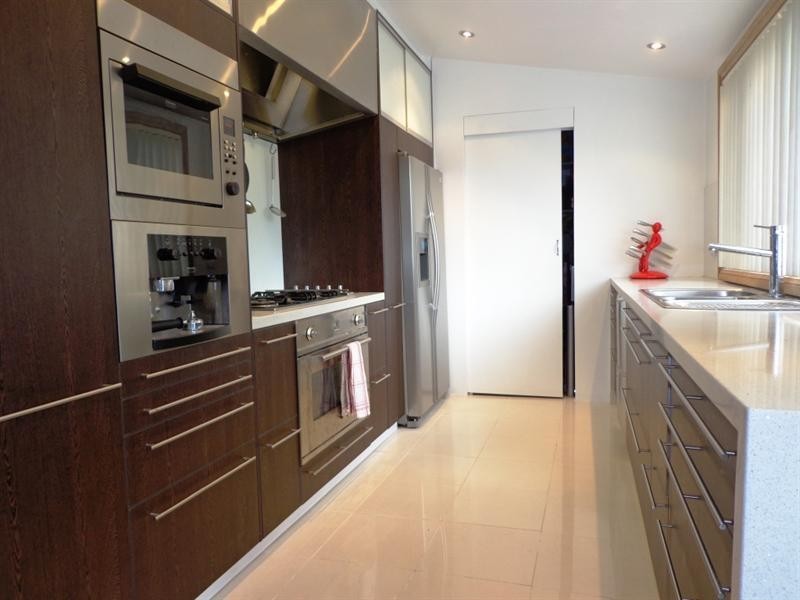 43 Veron Street, Fairfield East NSW 2165